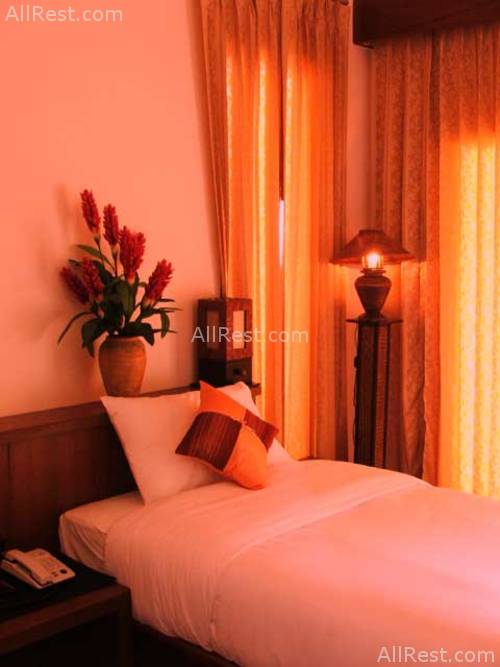 Railay Princess Resort & Spa 11